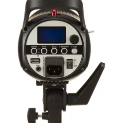 Godox Strobe Lights><noscript><img width=