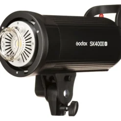 Godox Strobe Lights><noscript><img width=