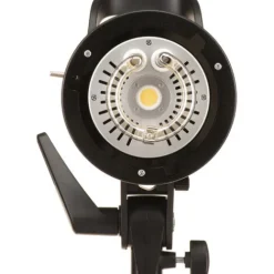 Godox Strobe Lights><noscript><img width=