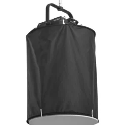 Godox Reflectors, Softboxes & Umbrellas>Skirt for P600BI Cylinder Softbox