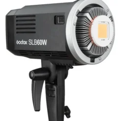 Godox Video & Led Lighting>SLB60W LED Video Light