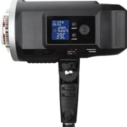 Godox Video & Led Lighting><noscript><img width=