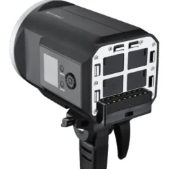 Godox Video & Led Lighting><noscript><img width=