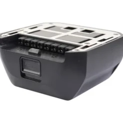 Godox Video & Led Lighting><noscript><img width=