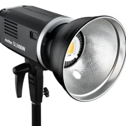 Godox Video & Led Lighting><noscript><img width=