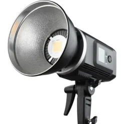 Godox Video & Led Lighting><noscript><img width=