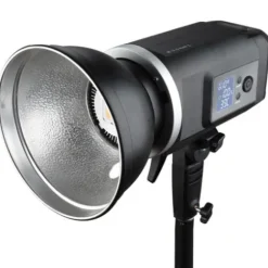 Godox Video & Led Lighting><noscript><img width=