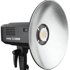 Godox Video & Led Lighting><noscript><img width=