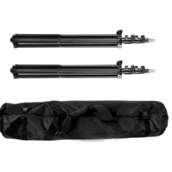 Godox Studio Lighting Kits><noscript><img width=