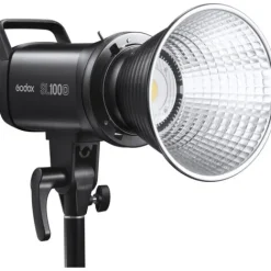 Godox Video & Led Lighting><noscript><img width=
