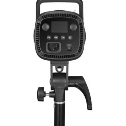 Godox Video & Led Lighting><noscript><img width=