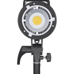 Godox Video & Led Lighting><noscript><img width=