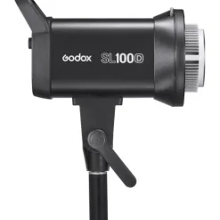 Godox Video & Led Lighting><noscript><img width=