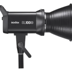 Godox Video & Led Lighting><noscript><img width=