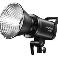 Godox Video & Led Lighting><noscript><img width=