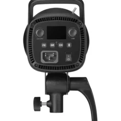 Godox Video & Led Lighting><noscript><img width=