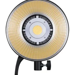 Godox Video & Led Lighting><noscript><img width=