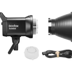 Godox Video & Led Lighting><noscript><img width=