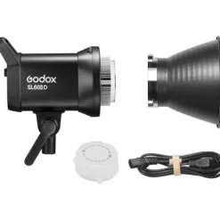 Godox Video & Led Lighting><noscript><img width=