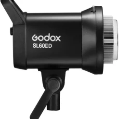 Godox Video & Led Lighting><noscript><img width=