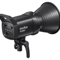 Godox Video & Led Lighting><noscript><img width=