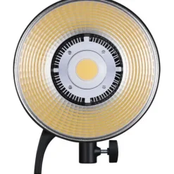 Godox Video & Led Lighting><noscript><img width=