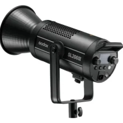 Godox Studio Lighting Kits|Video & Led Lighting><noscript><img width=