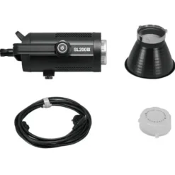 Godox Studio Lighting Kits|Video & Led Lighting><noscript><img width=