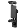 Godox Tripod Accessories>Smartphone Tripod Adaptor