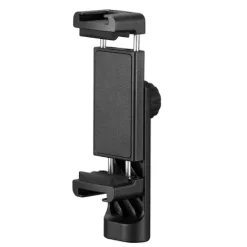Godox Tripod Accessories>Smartphone Tripod Adaptor