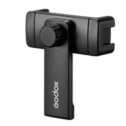 Godox Tripod Accessories><noscript><img width=