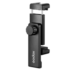 Godox Tripod Accessories><noscript><img width=