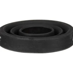 Godox Barndoors, Snoots & Grids><noscript><img width=