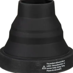 Godox Barndoors, Snoots & Grids><noscript><img width=