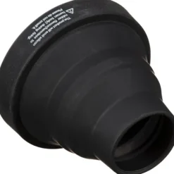 Godox Barndoors, Snoots & Grids><noscript><img width=