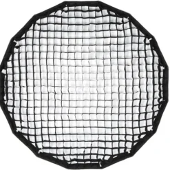 Godox Reflectors, Softboxes & Umbrellas>Softbox Grid Only for P120L/H