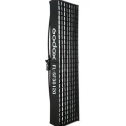 Godox Reflectors, Softboxes & Umbrellas><noscript><img width=