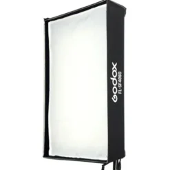 Godox Reflectors, Softboxes & Umbrellas><noscript><img width=