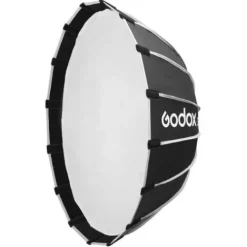 Godox Reflectors, Softboxes & Umbrellas|Flash Diffusers & Modifiers><noscript><img width=