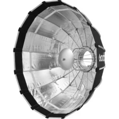 Godox Reflectors, Softboxes & Umbrellas|Flash Diffusers & Modifiers><noscript><img width=