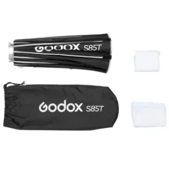 Godox Reflectors, Softboxes & Umbrellas><noscript><img width=