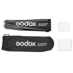 Godox Reflectors, Softboxes & Umbrellas><noscript><img width=