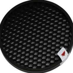 Godox Reflectors, Softboxes & Umbrellas><noscript><img width=