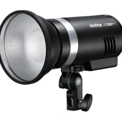 Godox Reflectors, Softboxes & Umbrellas><noscript><img width=