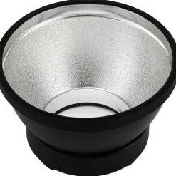 Godox Reflectors, Softboxes & Umbrellas><noscript><img width=