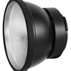 Godox Reflectors, Softboxes & Umbrellas><noscript><img width=