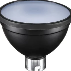 Godox Reflectors, Softboxes & Umbrellas>Standard Reflector for AD200 & AD360 Range