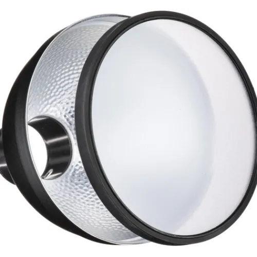 Godox Reflectors, Softboxes & Umbrellas>Standard Reflector for AD200 & AD360 Range