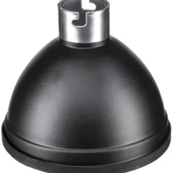 Godox Reflectors, Softboxes & Umbrellas><noscript><img width=