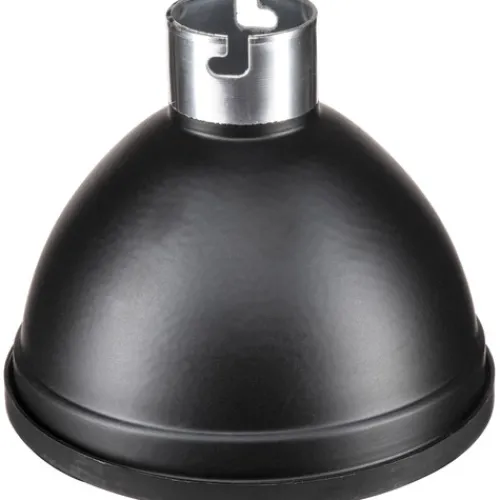 Godox Reflectors, Softboxes & Umbrellas>Standard Reflector for AD200 & AD360 Range